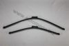 GM 93194630 Wiper Blade